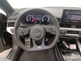  Audi  A5 Sportback AUDI  DIESEL - 2020 40 TDI 204 Quattro S line S tronic 5d #19