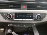  Audi  A5 Sportback AUDI  DIESEL - 2020 40 TDI 204 Quattro S line S tronic 5d #20