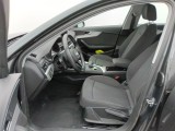  Audi  A4 Audi  Avant 2.0 35 TDi 110kW S tronic Business Ed 5d #3