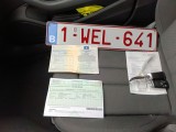  Audi  A4 Audi  Avant 2.0 35 TDi 110kW S tronic Business Ed 5d #4