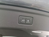  Audi  A5 Sportback AUDI  DIESEL - 2020 40 TDI 204 Quattro S line S tronic 5d #23