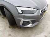  Audi  A5 Sportback AUDI  DIESEL - 2020 40 TDI 204 Quattro S line S tronic 5d #25