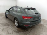  Audi  A4 Audi  Avant 2.0 35 TDi 110kW S tronic Business Ed 5d #7