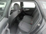  Audi  A4 Audi  Avant 2.0 35 TDi 110kW S tronic Business Ed 5d #10