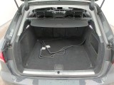  Audi  A4 Audi  Avant 2.0 35 TDi 110kW S tronic Business Ed 5d #14