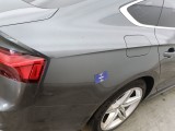  Audi  A5 Sportback AUDI  DIESEL - 2020 40 TDI 204 Quattro S line S tronic 5d #32