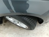  Audi  A4 Audi  Avant 2.0 35 TDi 110kW S tronic Business Ed 5d #17