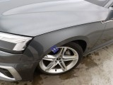  Audi  A5 Sportback AUDI  DIESEL - 2020 40 TDI 204 Quattro S line S tronic 5d #30