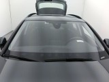  Audi  A4 Audi  Avant 2.0 35 TDi 110kW S tronic Business Ed 5d #18