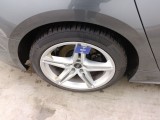  Audi  A5 Sportback AUDI  DIESEL - 2020 40 TDI 204 Quattro S line S tronic 5d #36