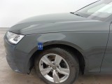  Audi  A4 Audi  Avant 2.0 35 TDi 110kW S tronic Business Ed 5d #20