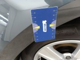  Audi  A4 Audi  Avant 2.0 35 TDi 110kW S tronic Business Ed 5d #21