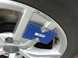  Audi  A4 Audi  Avant 2.0 35 TDi 110kW S tronic Business Ed 5d #24