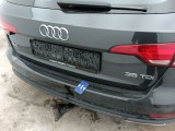  Audi  A4 Audi  Avant 2.0 35 TDi 110kW S tronic Business Ed 5d #25