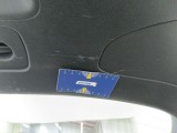  Audi  A4 Audi  Avant 2.0 35 TDi 110kW S tronic Business Ed 5d #29