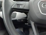  Audi  A4 Audi  Avant 2.0 35 TDi 110kW S tronic Business Ed 5d #31