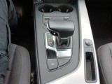  Audi  A4 Audi  Avant 2.0 35 TDi 110kW S tronic Business Ed 5d #33
