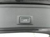  Audi  A4 Audi  Avant 2.0 35 TDi 110kW S tronic Business Ed 5d #34