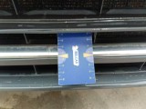  Audi  A4 Audi  Avant 2.0 35 TDi 110kW S tronic Business Ed 5d #37