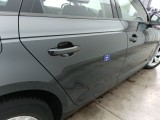  Audi  A4 Audi  Avant 2.0 35 TDi 110kW S tronic Business Ed 5d #42