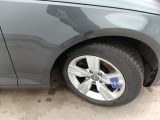  Audi  A4 Audi  Avant 2.0 35 TDi 110kW S tronic Business Ed 5d #48