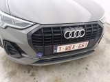  Audi  Q3 Audi  35 TDI S tronic S line Business Edition 5d #42