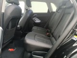  Audi  Q3 Audi  45 TFSI e S tronic 5d #10