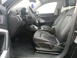  Audi  Q3 Audi  45 TFSI e S tronic 5d #3