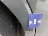  Audi  Q3 Audi  35 TDI S tronic S line Business Edition 5d #49