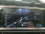  Audi  Q3 Audi  45 TFSI e S tronic 5d #14