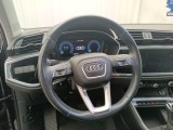  Audi  Q3 Audi  45 TFSI e S tronic 5d #27