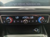  Audi  Q3 Audi  45 TFSI e S tronic 5d #29