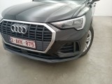  Audi  Q3 Audi  45 TFSI e S tronic 5d #33