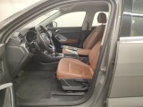  Audi  Q3 Audi  Sportback 35 TDI S tronic Business Edition 5d #3
