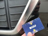  Audi  Q3 Audi  45 TFSI e S tronic 5d #34