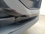  Audi  Q3 Audi  45 TFSI e S tronic 5d #36