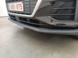  Audi  Q3 Audi  45 TFSI e S tronic 5d #37