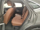  Audi  Q3 Audi  Sportback 35 TDI S tronic Business Edition 5d #10