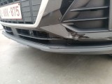  Audi  Q3 Audi  45 TFSI e S tronic 5d #40