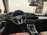 Audi  Q3 Audi  Sportback 35 TDI S tronic Business Edition 5d #9