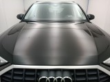  Audi  Q3 Audi  45 TFSI e S tronic 5d #43