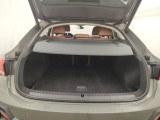  Audi  Q3 Audi  Sportback 35 TDI S tronic Business Edition 5d #14