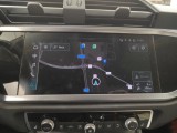  Audi  Q3 Audi  Sportback 35 TDI S tronic Business Edition 5d #13