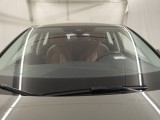  Audi  Q3 Audi  Sportback 35 TDI S tronic Business Edition 5d #17