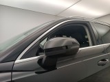  Audi  Q3 Audi  45 TFSI e S tronic 5d #46