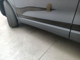  Audi  Q3 Audi  45 TFSI e S tronic 5d #48
