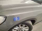  Audi  Q3 Audi  Sportback 35 TDI S tronic Business Edition 5d #23
