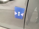  Audi  Q3 Audi  Sportback 35 TDI S tronic Business Edition 5d #26