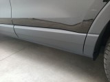  Audi  Q3 Audi  45 TFSI e S tronic 5d #55