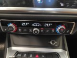  Audi  Q3 Audi  Sportback 35 TDI S tronic Business Edition 5d #28